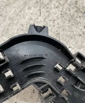Mercedes-Benz SL R231 Other rear suspension part A2035400988