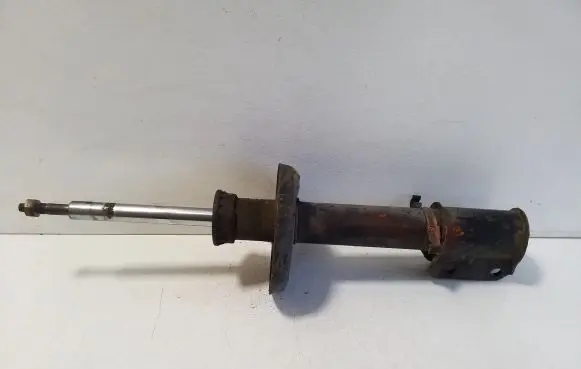 Opel Tigra A Front shock absorber/damper 22118174