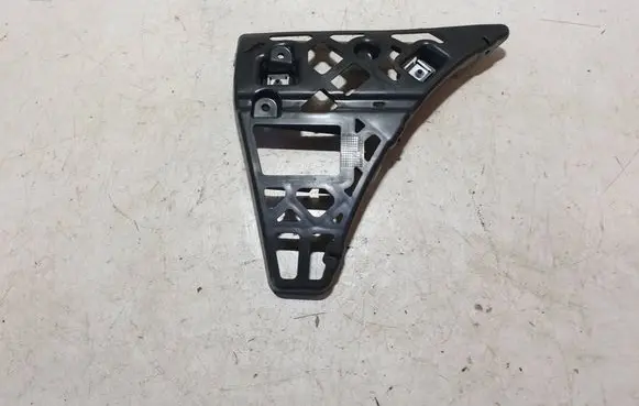 Ford Transit Custom Front bumper mounting bracket C1117B750A 1682B