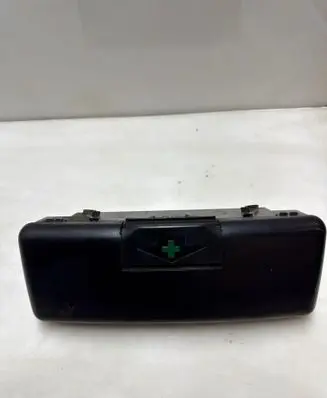 BMW 5 E39 First aid kit 52108176553