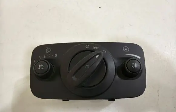Ford S-MAX Light switch 8G9T13A024AA