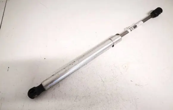 Audi A8 S8 D3 4E Tailgate/trunk strut/damper 4e0827552b