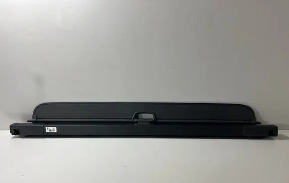 BMW X5 G05 Parcel shelf load cover 7479563