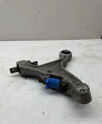 Volvo S60 Front lower control arm/wishbone 61434975