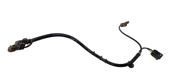 Ford Edge II ABS rear brake sensor K2GC2D332 K2GC2D332AD