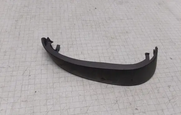 Mitsubishi Space Star Other front door trim element MR911623