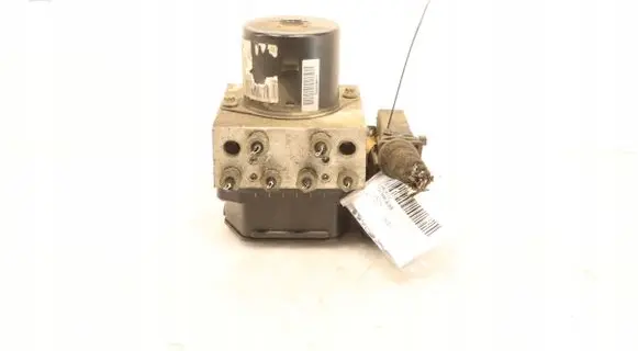 Opel Insignia A ABS Pump