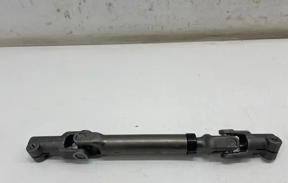 Ford Mustang Mach-E Steering column universal joint LJ9C3C662AC