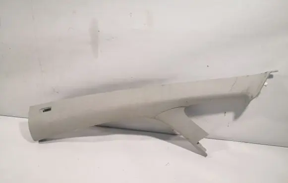 Volkswagen Golf Plus (A) pillar trim 5M0867231
