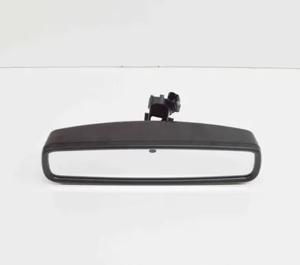 Ford Fiesta Rear view mirror (interior) 9053978 E11046532