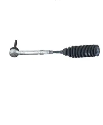 Tesla Model S Steering tie rod 102784100B