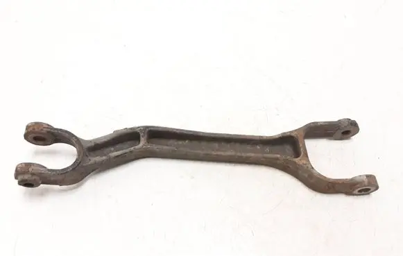 Volvo XC90 Rear upper control arm/wishbone 8630782