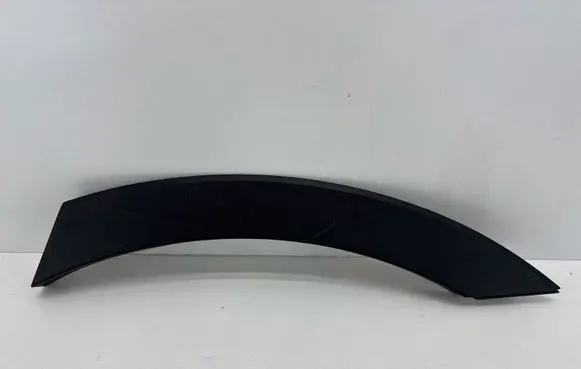 KIA Sorento IV Rear arch trim 87741P2000