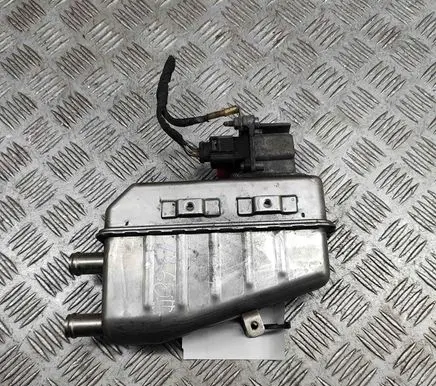 Audi e-tron Other devices 3Q0963231E