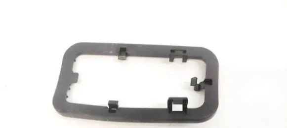 Volvo V50 Other interior part 3572