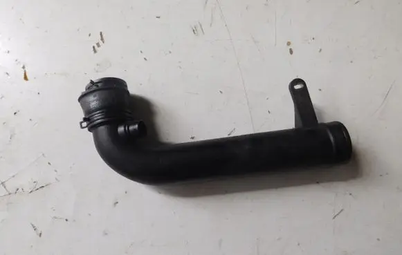 Audi A3 S3 8P Intercooler hose/pipe 1K0129654AP