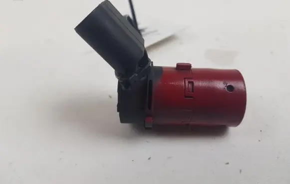 Audi A6 S6 C5 4B Parking PDC sensor 4B0919275B