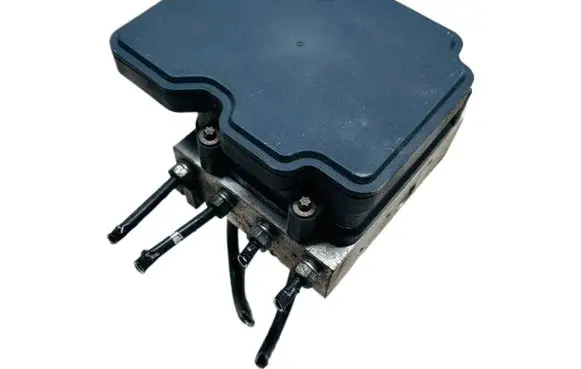 Toyota Avensis T270 ABS Pump 4454005150