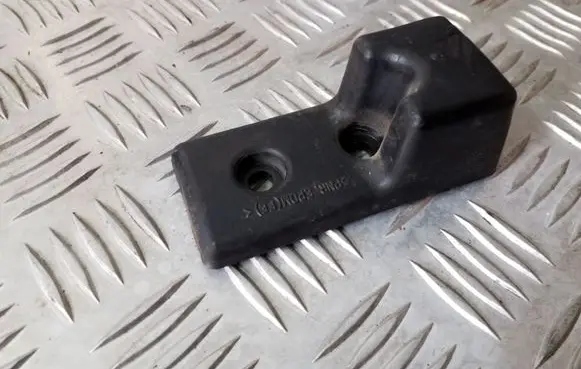 Ford Transit Other body part