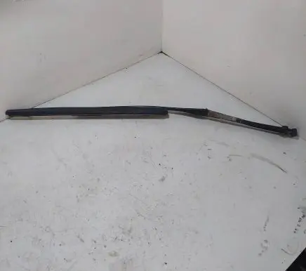 BMW 5 E39 Front wiper blade arm 102087