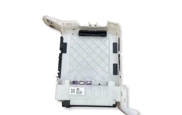 Toyota bZ4X Fuse box set 8273042851
