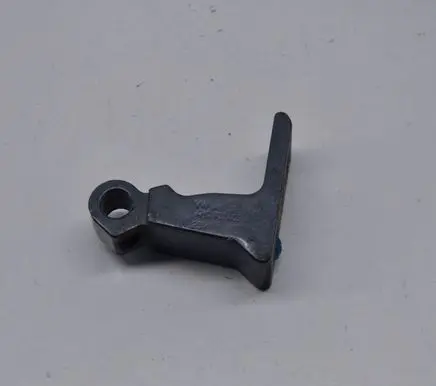 Audi A8 S8 D4 4H Front door upper hinge 4H0831402A