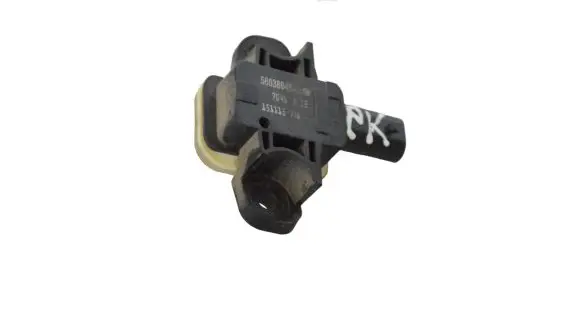 Dodge RAM 1500 DS Airbag deployment crash/impact sensor 56038946AB