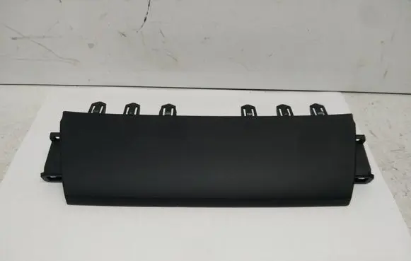 Subaru XV II Other dashboard part 