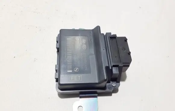 Hyundai Ioniq Hand brake control module 59790G7000