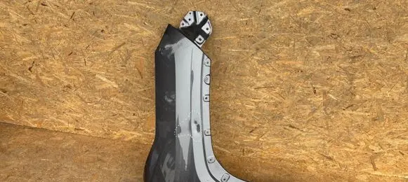 Toyota RAV 4 (XA50) Fender KK8190T