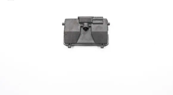 Windshield/windscreen camera