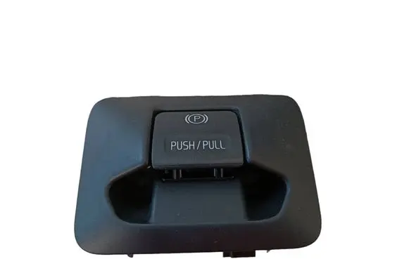 Volvo XC70 Hand parking brake switch 30773539