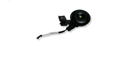 KIA Sorento IV Horn signal 96630P2000 46648