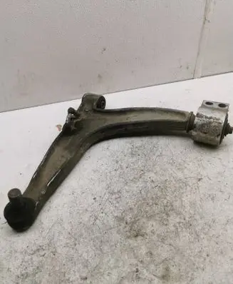 Opel Vectra C Front lower control arm/wishbone