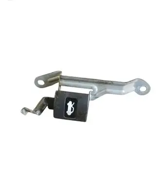 Subaru Tribeca Engine bonnet (hood) release handle 
