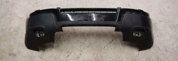Volvo XC90 Front bumper 08620596