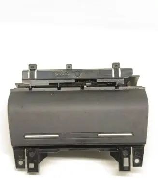 Audi A4 S4 B7 8E 8H Car ashtray 8E0857951H