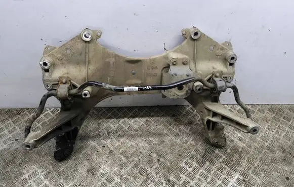 Jeep Cherokee Front subframe 04877643AD 05168609AB