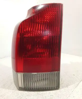 Volvo XC70 Rear/tail lights 9154497