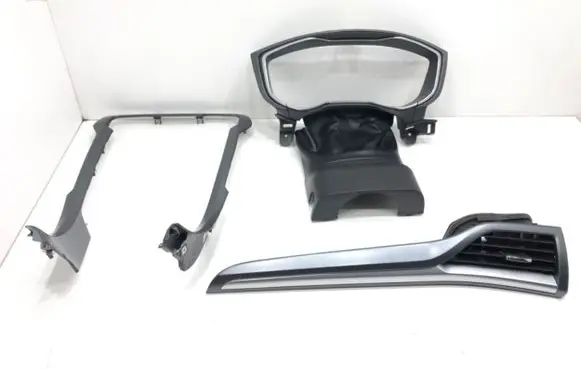 Ford Mondeo MK V Dashboard trim