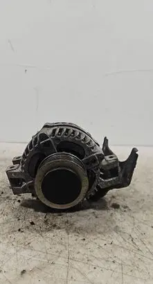 Honda CR-V Generator/alternator 0986082050 0986XL2452