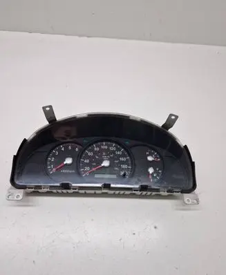 KIA Sorento Speedometer (instrument cluster) 940033E087 11000807320 20050517