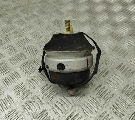 Jaguar XJ X350 Engine mount bracket 5W936A003BB
