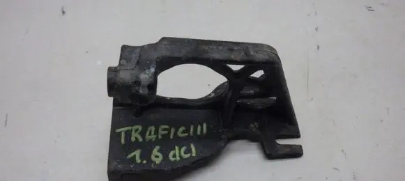 Opel Vivaro Engine mounting bracket 7854R