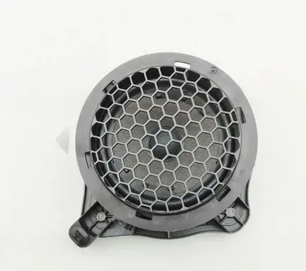 Peugeot 308 Front door speaker 9830932280