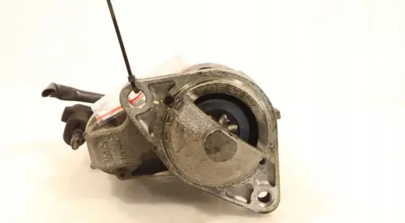 Nissan Micra Starter motor 233001F772
