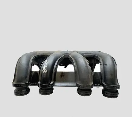 Citroen Berlingo Intake manifold 9642405280