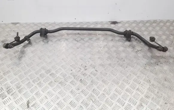 Lancia Thesis Front anti-roll bar/sway bar