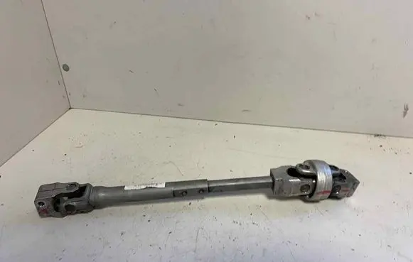 BMW 3 F30 F35 F31 Steering column universal joint 6791298