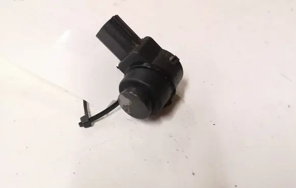 Opel Insignia A Parking PDC sensor 13394368 0263013938 05191K